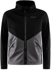 Craft Glide Hood Jacket Men's