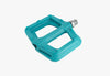 RaceFace Ride Pedals