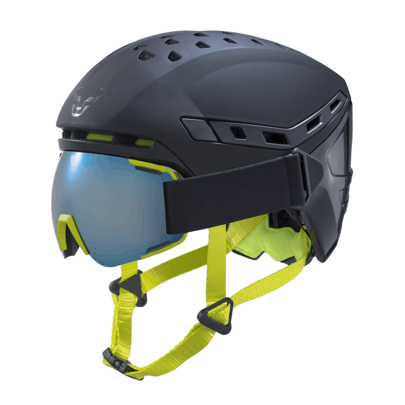 Dynafit TLT Helmet