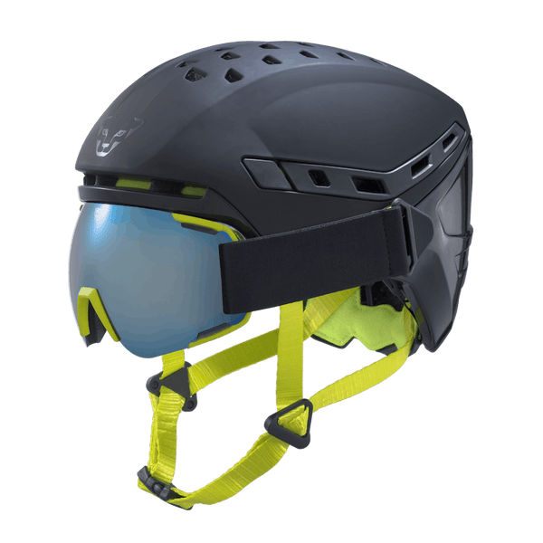 Dynafit TLT Helmet