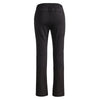 Swix Corvara - Women's Softshell Pants
