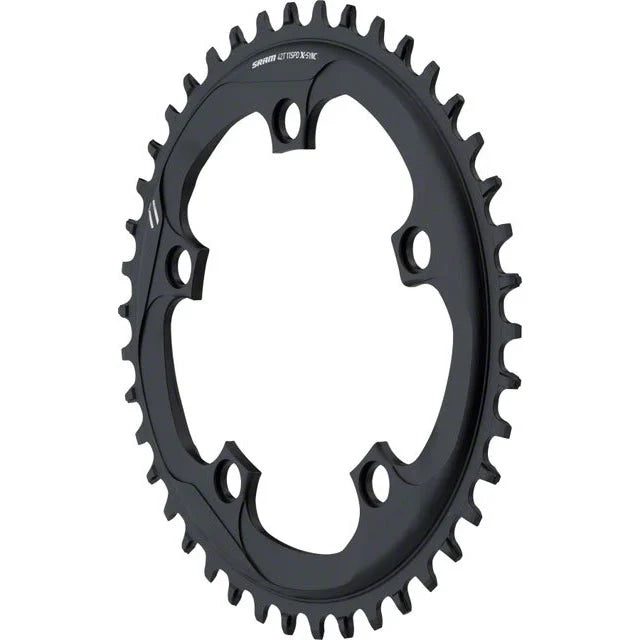 Sram X-Sync Chainring 42T 110mm BCD