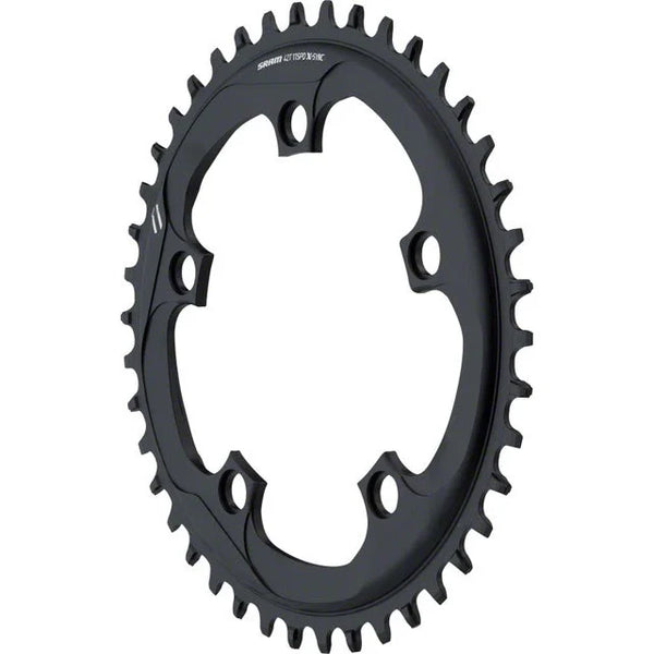 Sram X-Sync Chainring 42T 110mm BCD