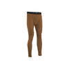 ColdPruf Single Layer Fleece Pant Men's
