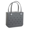 Bogg Baby Boggs Tonal