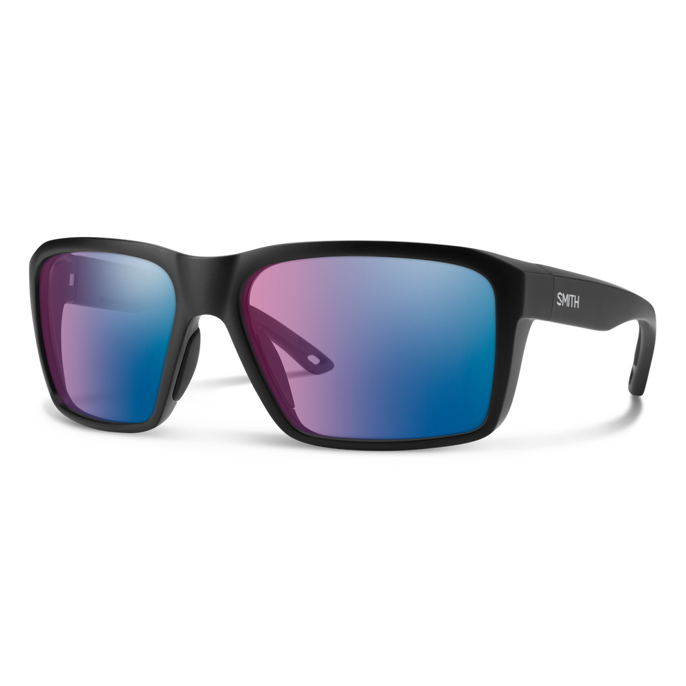 Smith Backcast Sunglasses