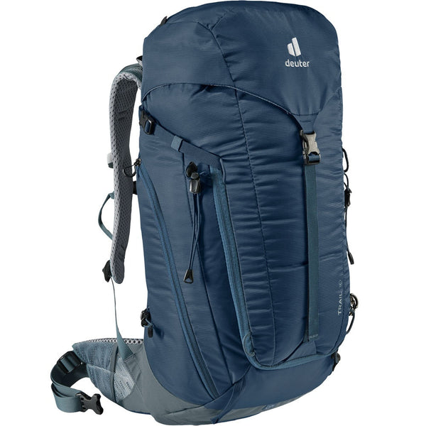 Deuter Trail 30 - Ascent Outdoors LLC