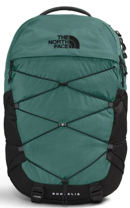The North Face Borealis