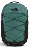 The North Face Borealis
