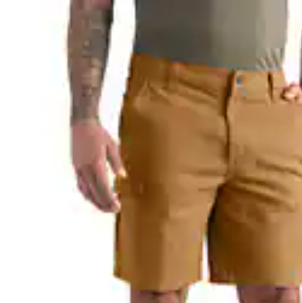 Carhartt Rugged Flex Relaxed Fit 9