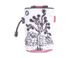 Evolv Graphics II Adult Chalk Bag - Ascent Outdoors LLC