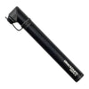 Blackburn Airstik Sl Mini Pump