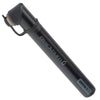 Blackburn Airstik Sl Mini Pump
