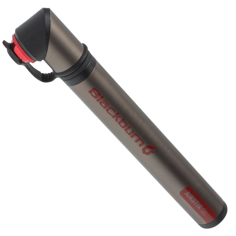 Blackburn Airstik Sl Mini Pump