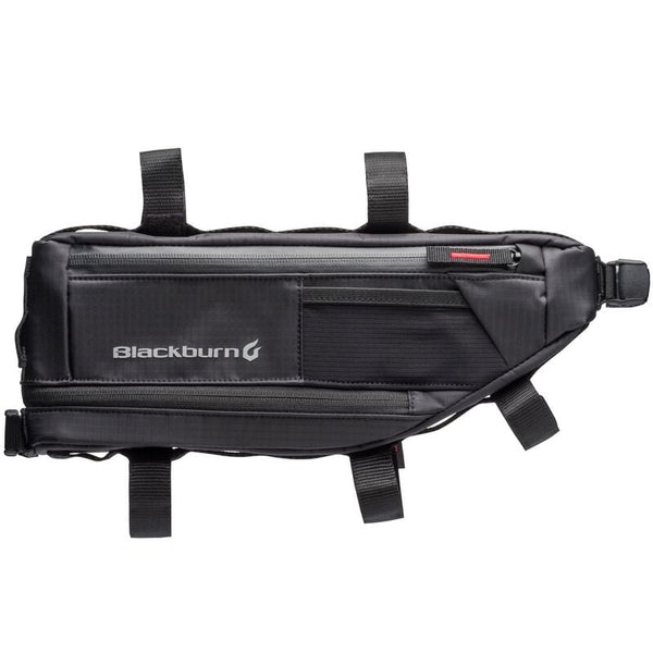 Blackburn Outpost Frame Bag Small