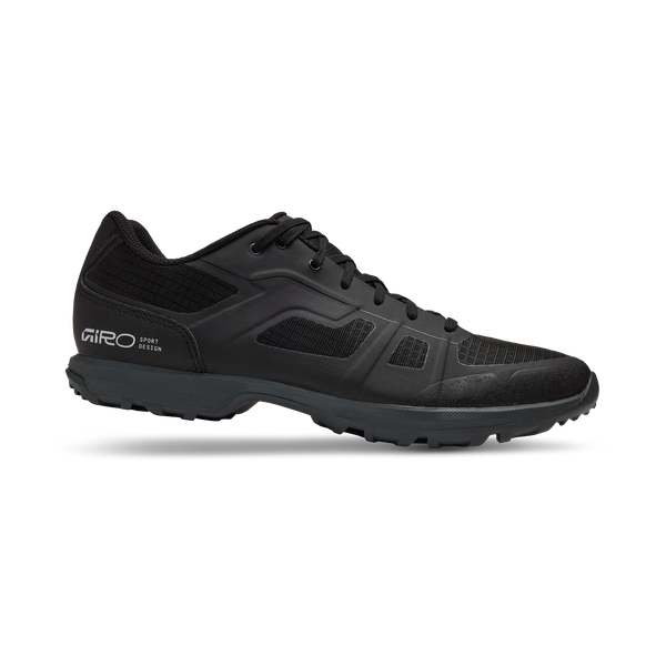 Giro Gauge Shoe