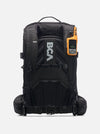 BCA Stash 25 Backpack