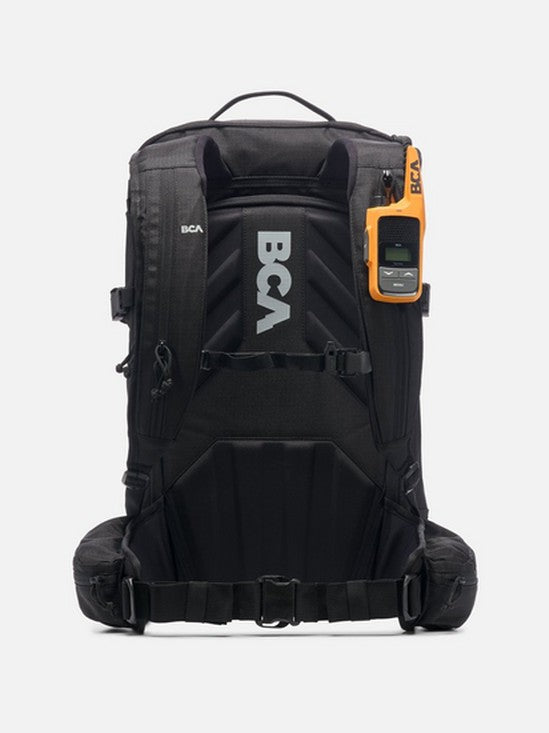 BCA Stash 25 Backpack