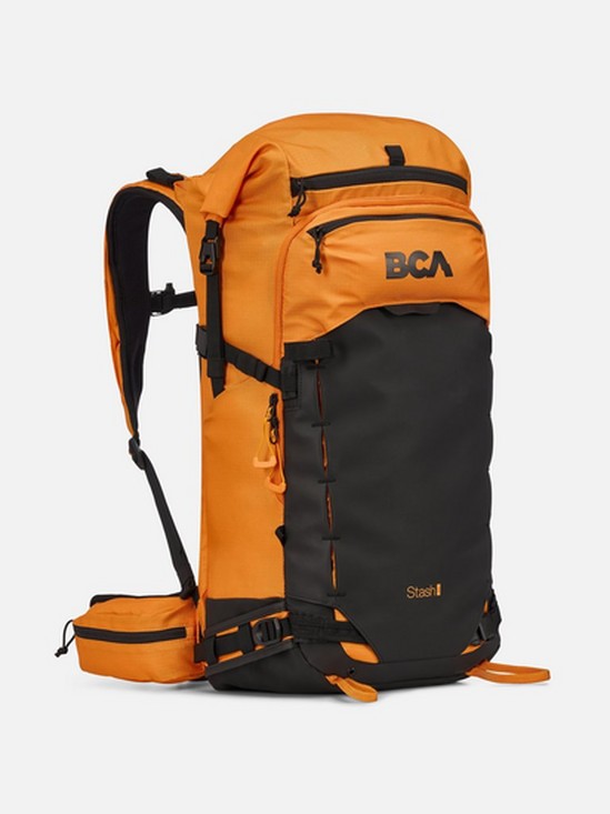 BCA Stash 35 Backpack