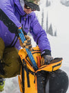 BCA Stash 35 Backpack