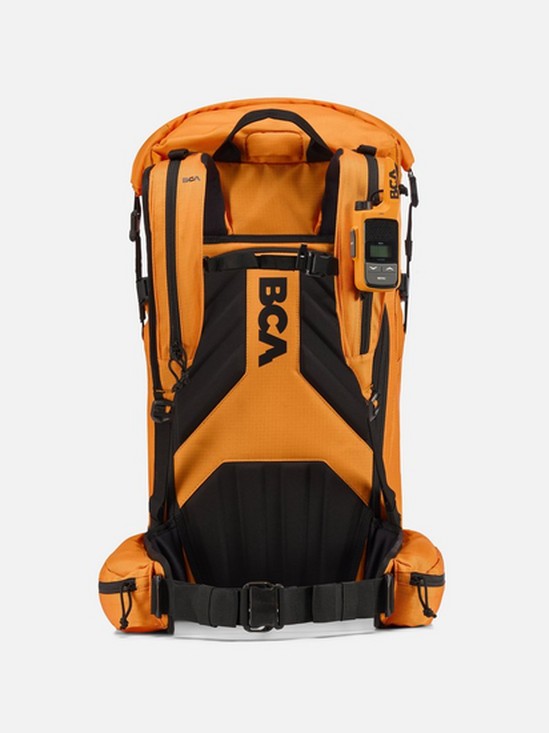 BCA Stash 35 Backpack