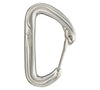 Black Diamond Hoodwire - Ascent Outdoors LLC