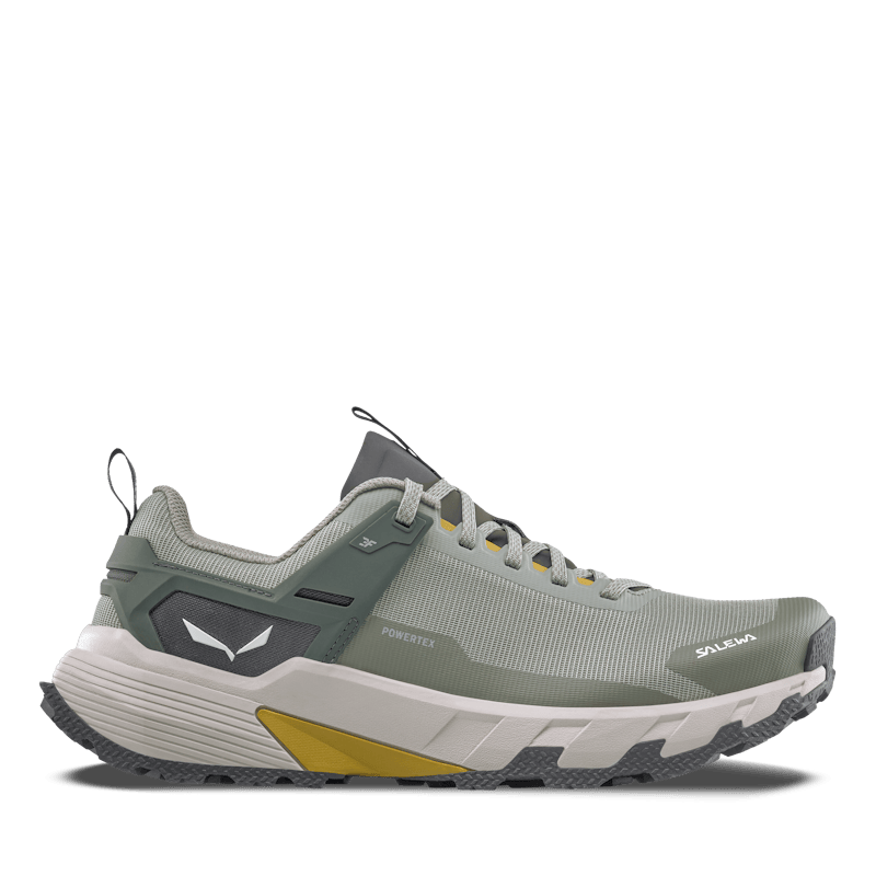 Salewa Pedroc 2 Powertex Shoe Men's