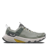 Salewa Pedroc 2 Powertex Shoe Men's