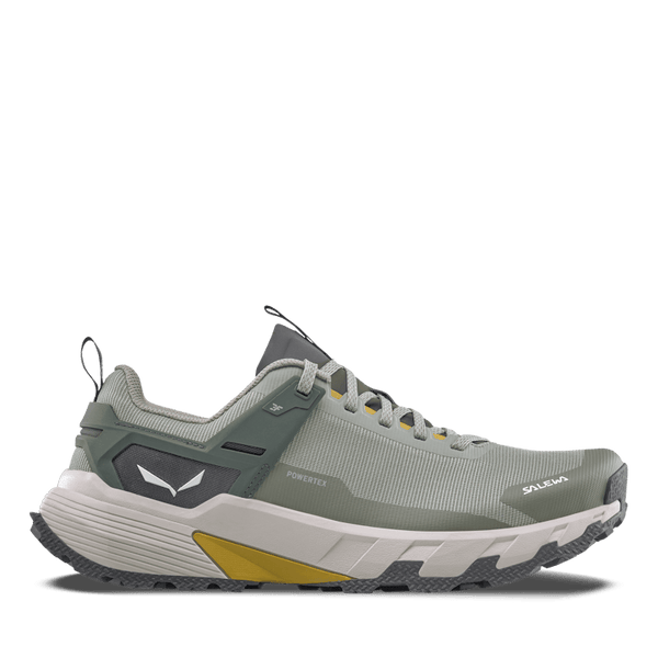 Salewa Pedroc 2 Powertex Shoe Men's