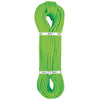 Beal 8.5 mm Opera Unicore