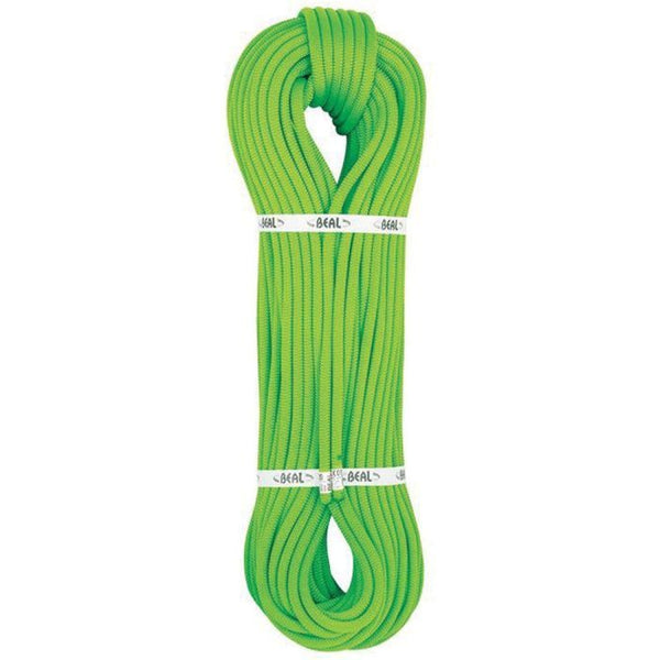 Beal 8.5 mm Opera Unicore