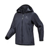 Arc'teryx Beta AR Jacket Women's