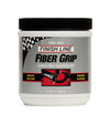 Finish Line Fiber Grip Tube
