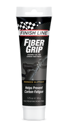 Finish Line Fiber Grip Tube