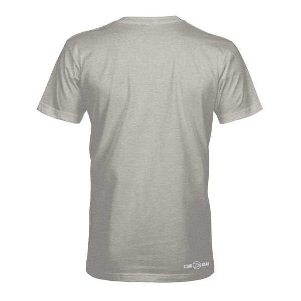Stlhd Birch T-shirt