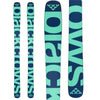 Black Crows Atris skis 2025