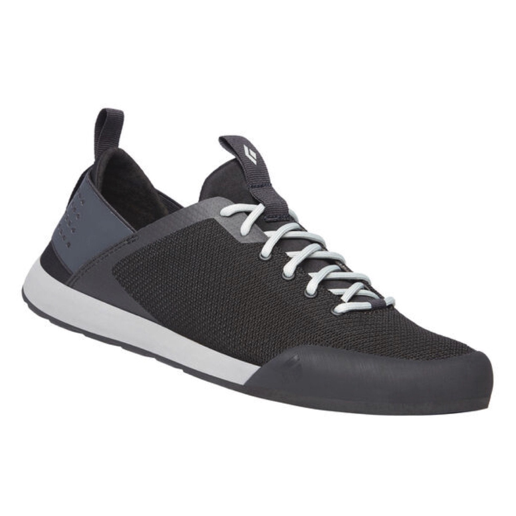 Black Diamond Session Approach Shoe Women's