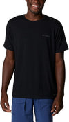 Columbia PFG Fish Flag Tech S/S Shirt