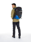 Mammut Trion Light - Ascent Outdoors LLC