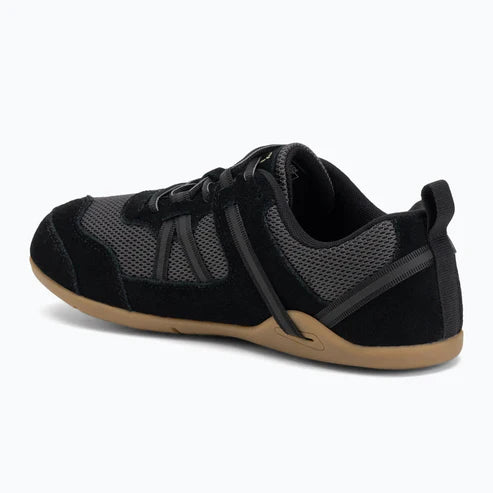Xero Shoes Prio Suede Shoe Women's
