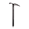 Blue Ice Blackbird Ice Axe - Ascent Outdoors LLC