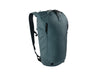 Blue Ice Wadi 15L Climbing Backpack