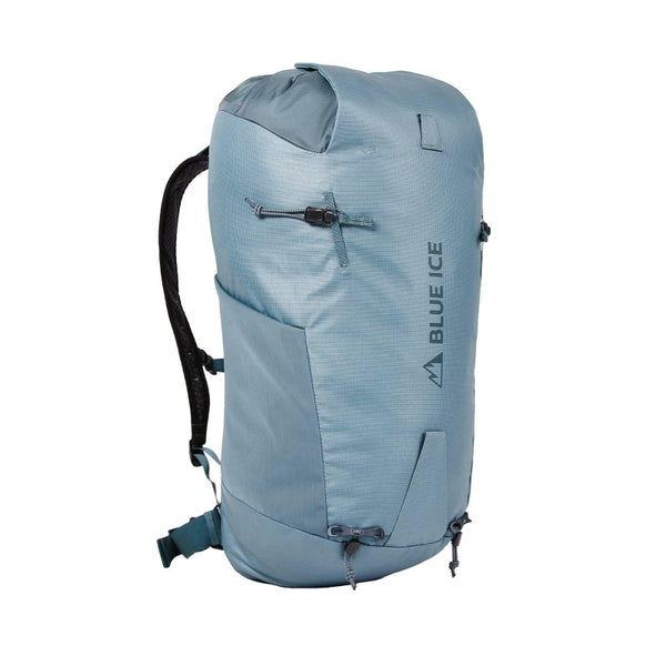 Blue Ice Dragonfly 34L Pack