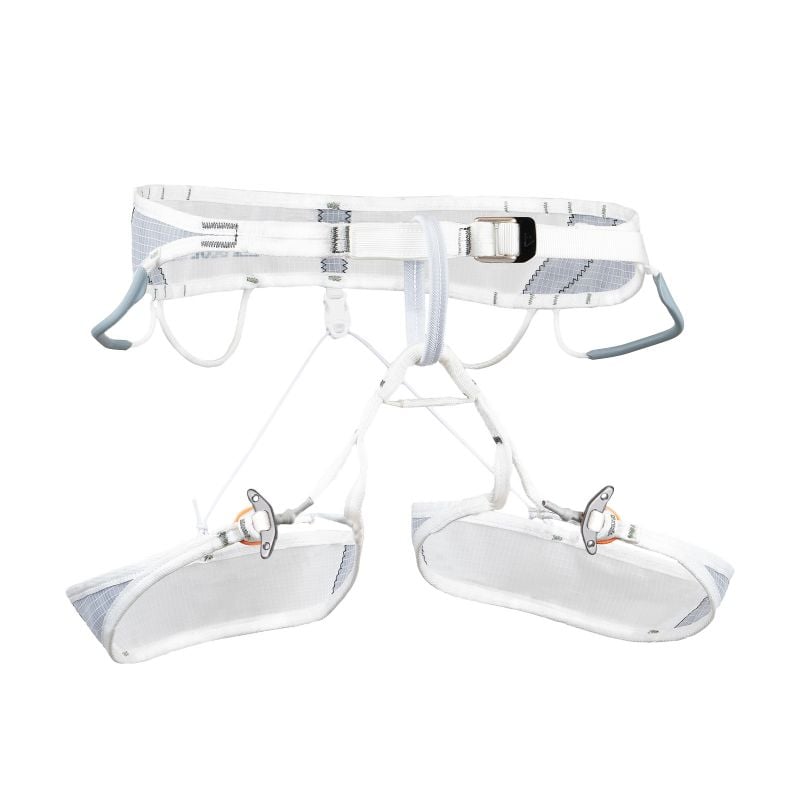 Blue Ice Choucas Pro Harness