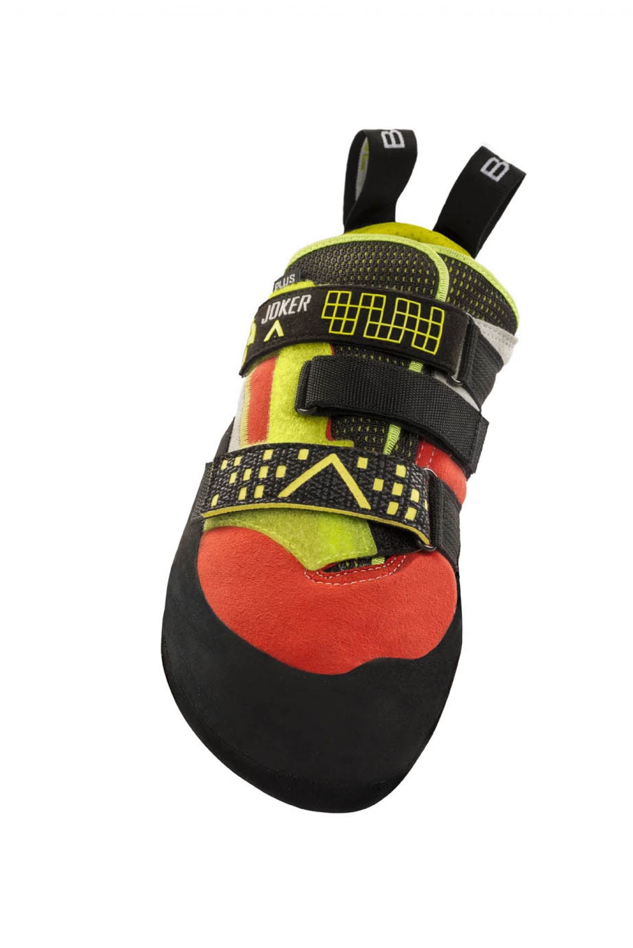 Boreal Joker Plus Climbing Shoe Women s Miyar Adventures