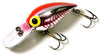 Brad's Magnum Wigglers
