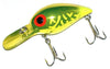 Brad's Magnum Wigglers