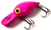 Brad's Magnum Wigglers
