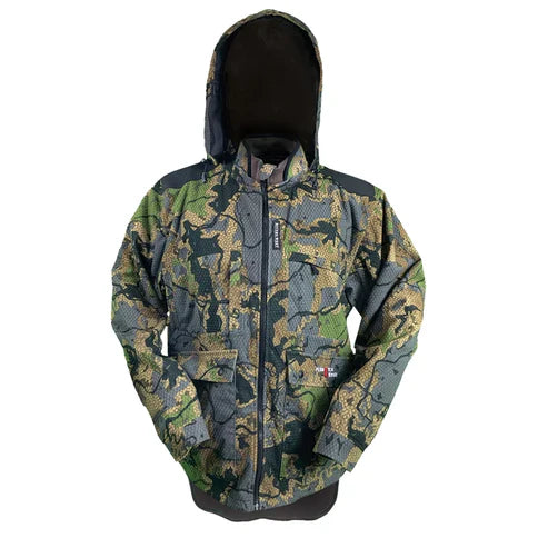 Rivers West Christie Creek Jacket