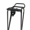 Burley Moose Trailercycle Rack with Light Bracket